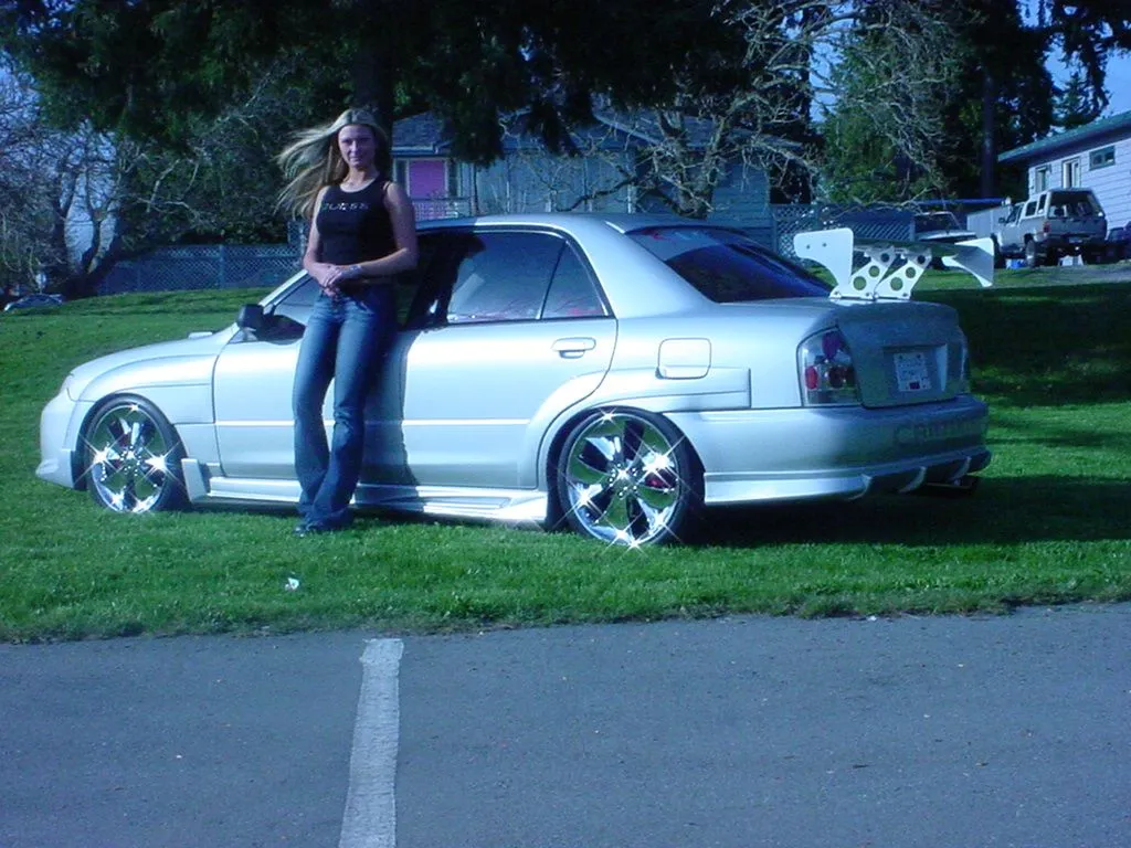 dean's pics 006.webp