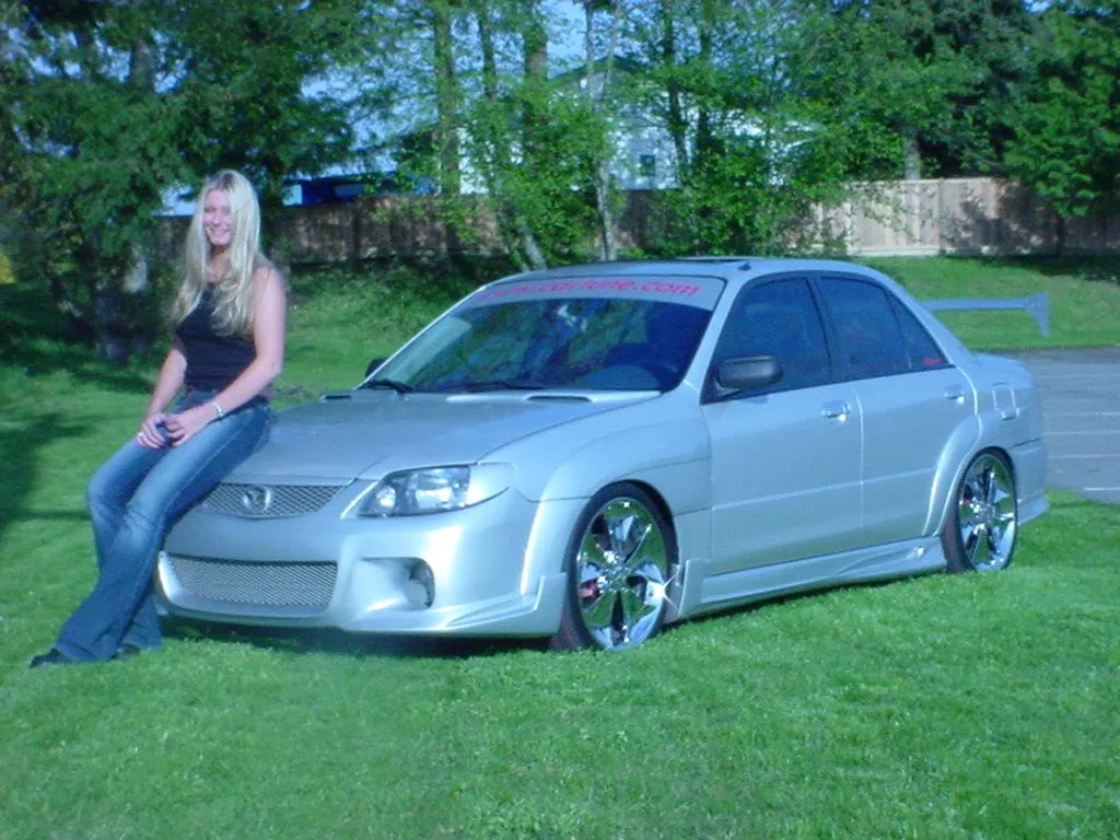 dean's pics 007.webp