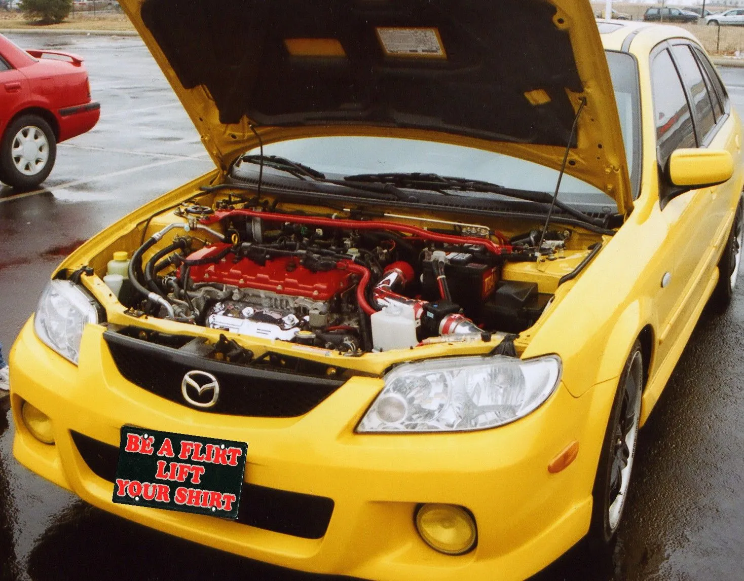 Dean's powerplant.webp