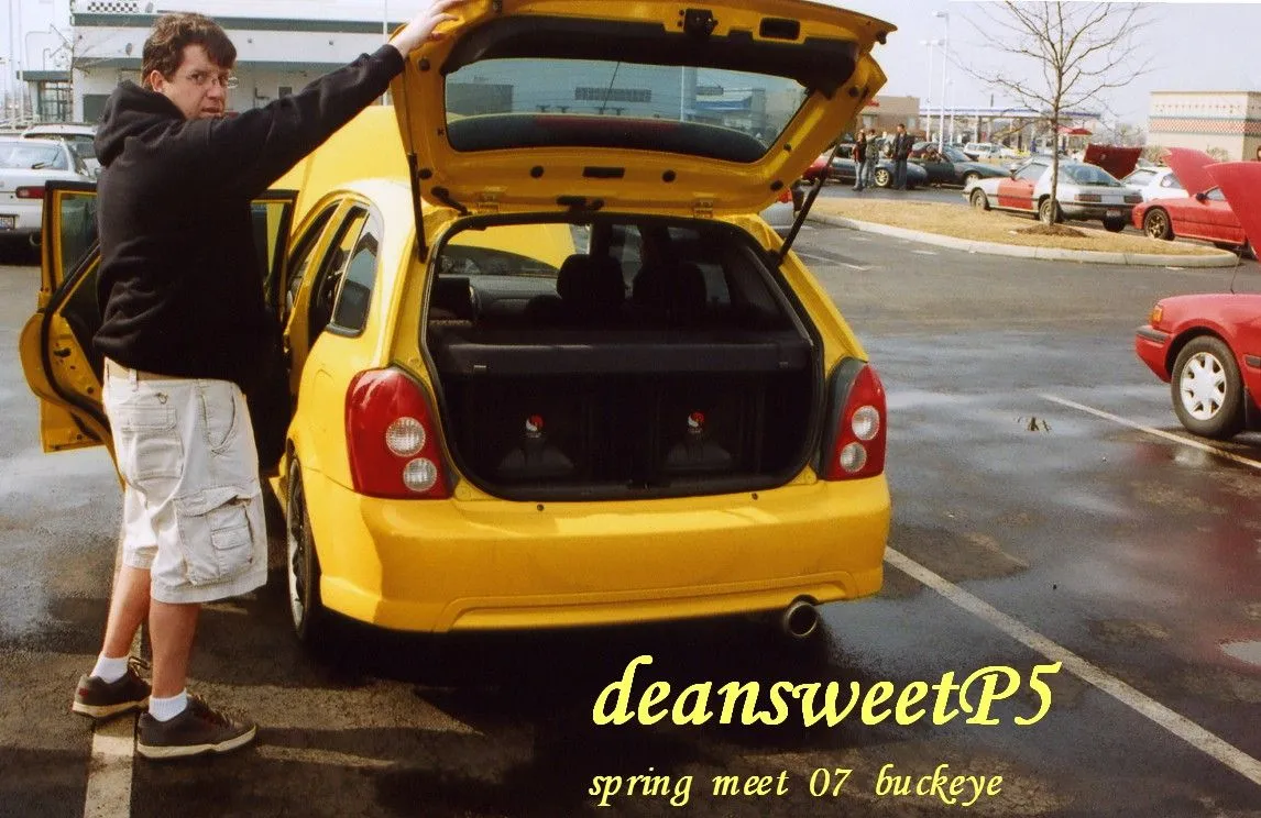 deansweetP5.webp