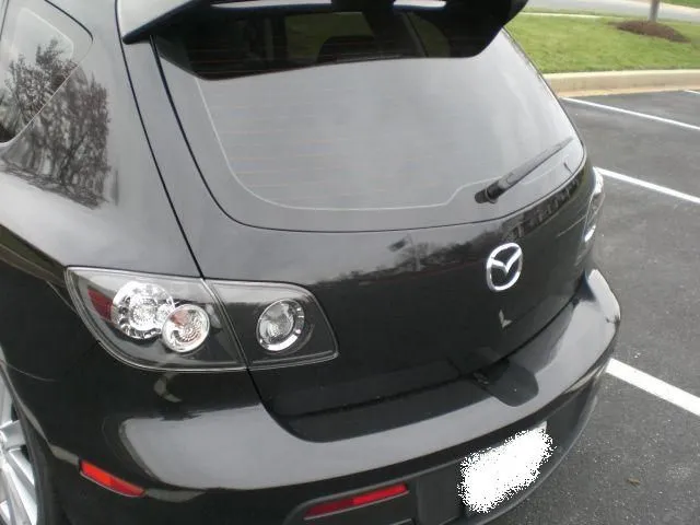 debadged.JPG