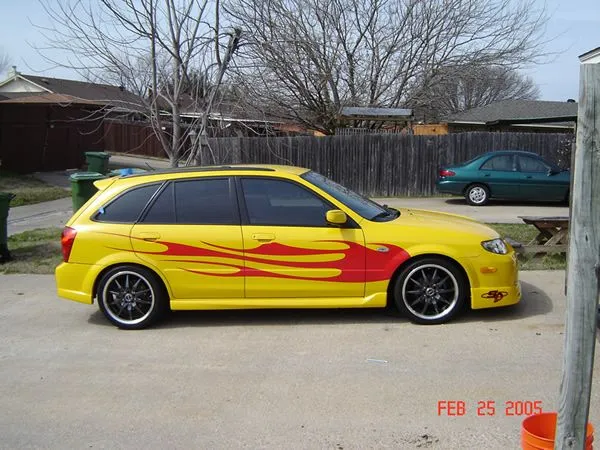 decal on car.jpg
