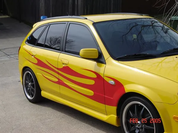 decal on car2.jpg