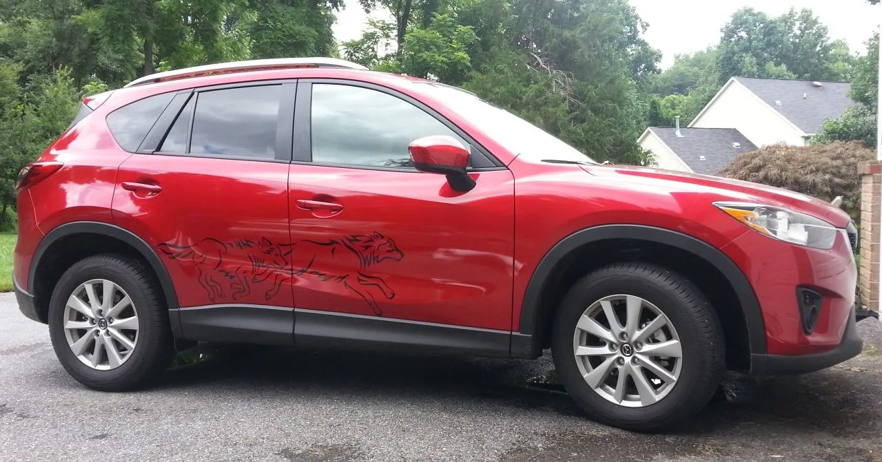 Decals1.jpg