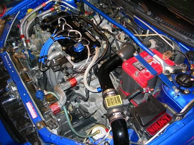 December 2006 013 (Small).jpg