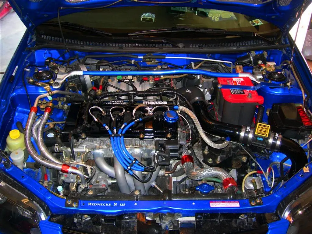 December 2006 015 (Large) (2).jpg