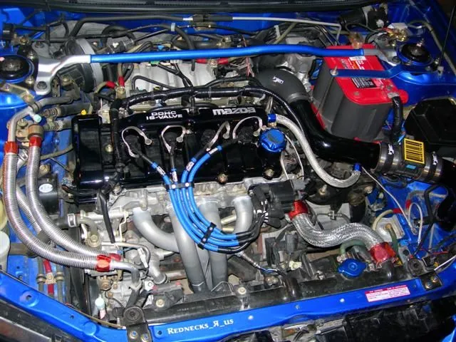 December 2006 035 (Small).jpg