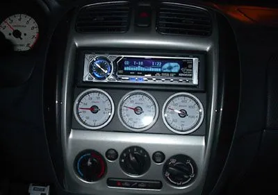 Defi gauges.jpg