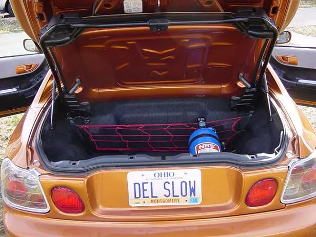 del sol head + nos.jpg