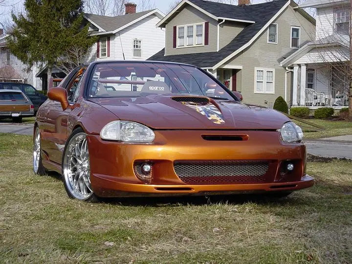 del sol hm fr.jpg