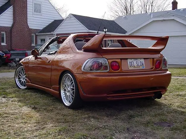 del sol hm rr.jpg