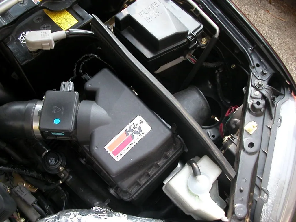 DELSING INTAKE 001.jpg