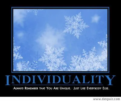 demotivators_1849_13039018.jpg