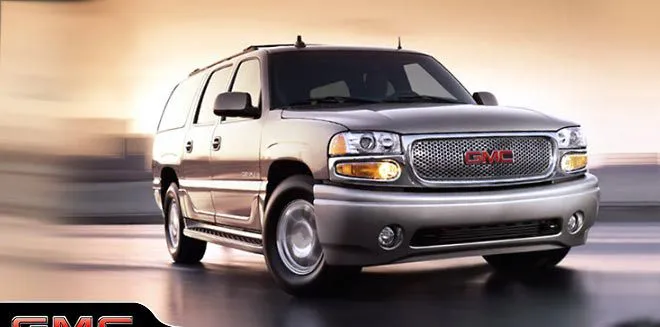 denali grill.jpg