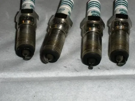 Denso 1.JPG