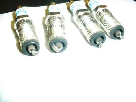 Denso 2.JPG