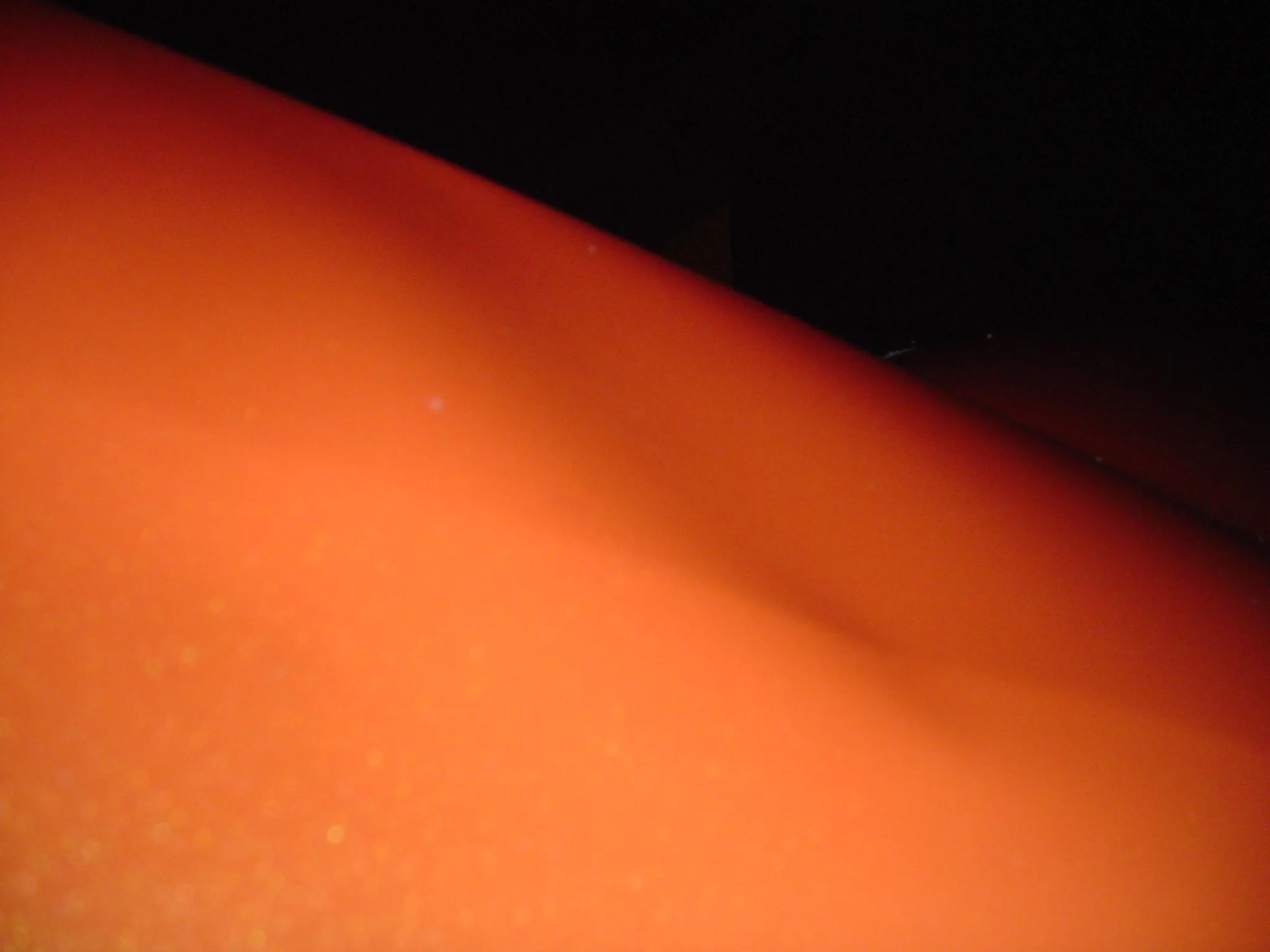 dent 1-5-2004.jpg