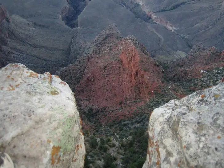 Depth perception.webp