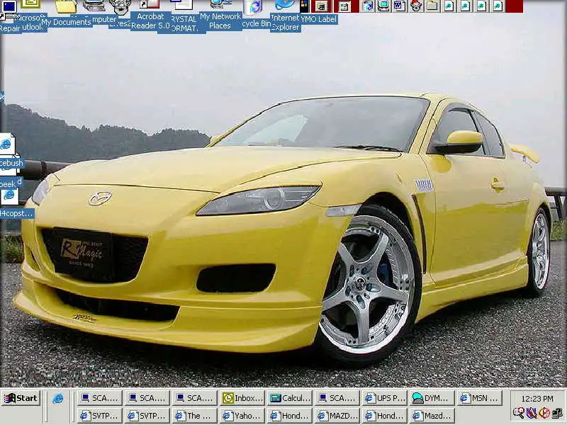 desktop.webp