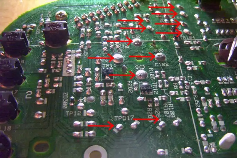desolder points.webp