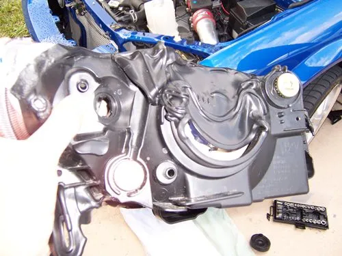 destroyed headlight.webp