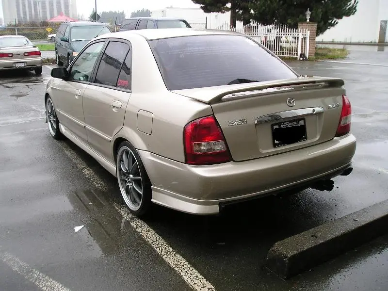 desys car 1.jpg