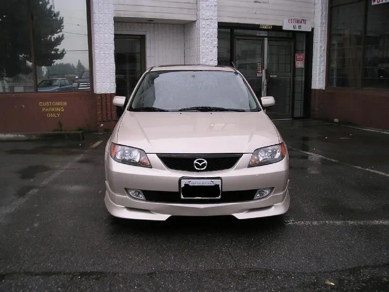 desys car 3.jpg