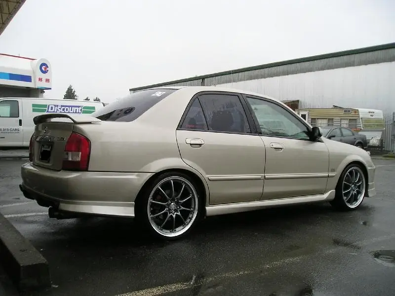 desys car 5.jpg