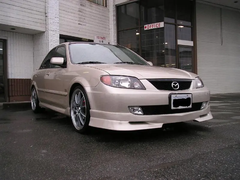 desys car 6.jpg