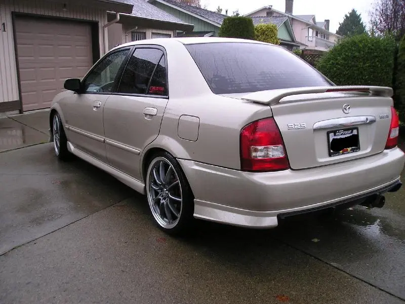 desys car 8.jpg