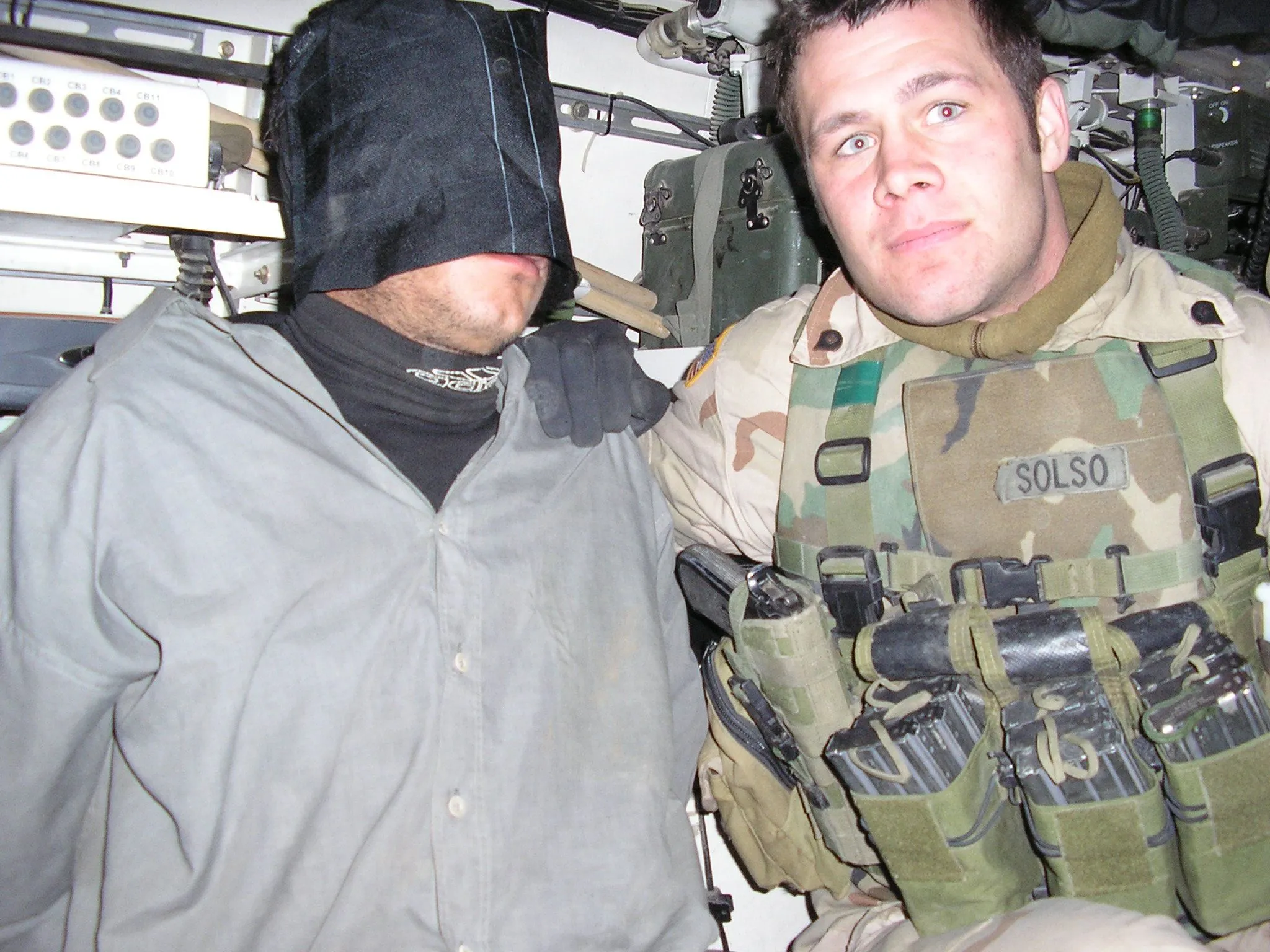 detained5.jpg