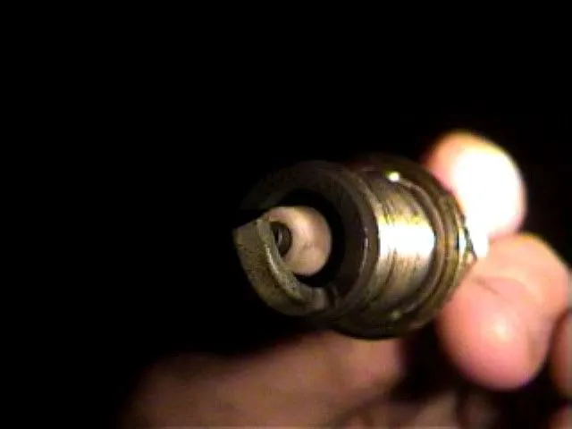 detonation_plug.jpg