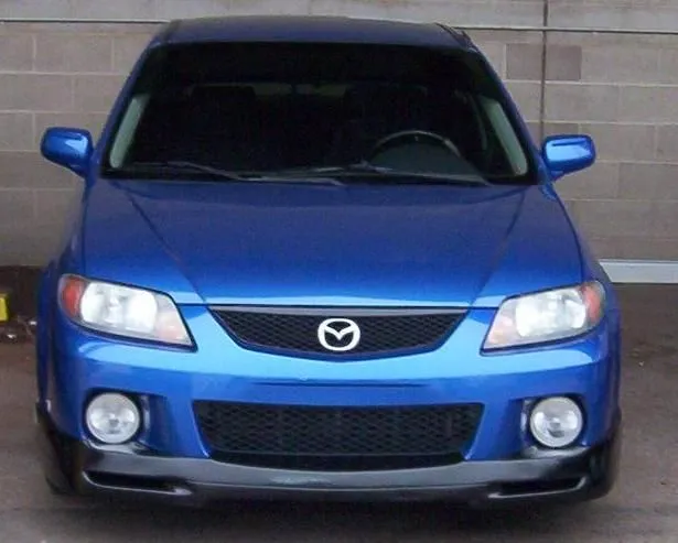 DG front close up.JPG