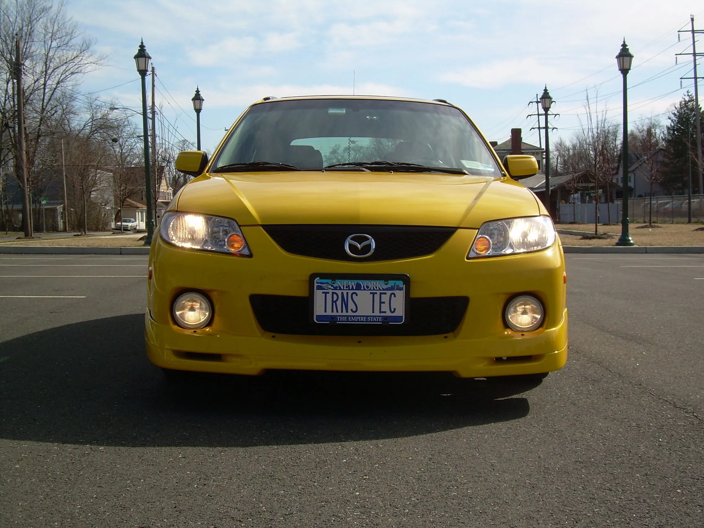dgm lip lights on 03 30 08.jpg