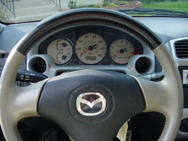 DGP Test Fit 001.webp