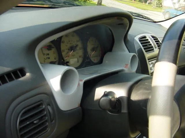 DGP Test Fit 002.webp