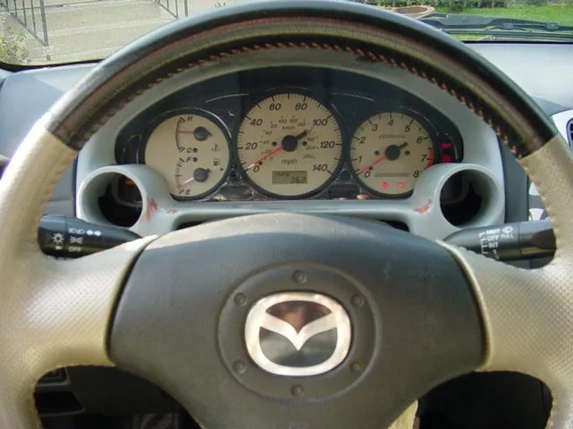 DGP Test Fit 003.webp