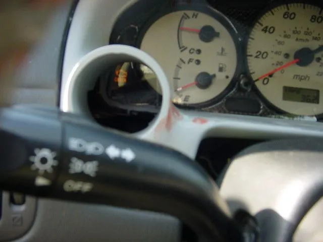 DGP Test Fit 005.webp