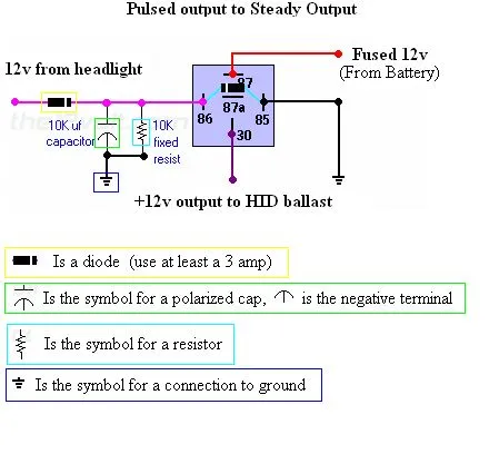 diagram 2.jpg