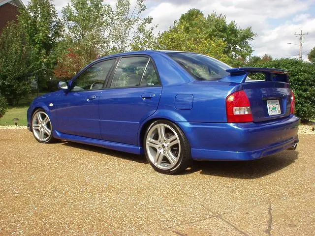 diccampics1 001.webp