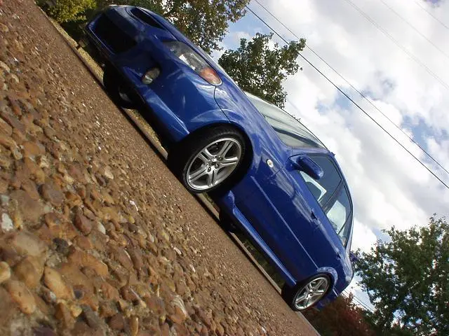 diccampics1 003.webp