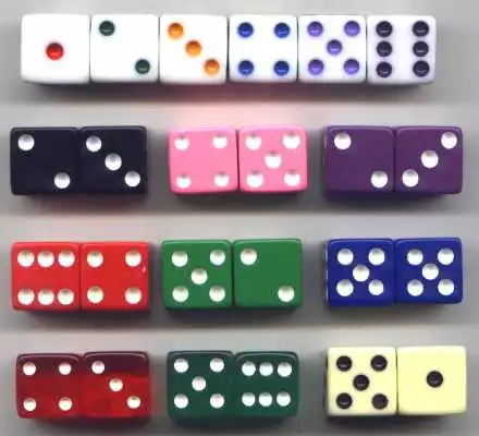 dice.jpg