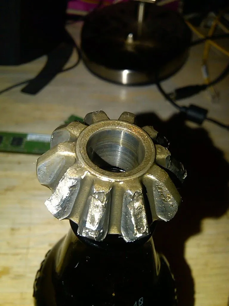 Diff Pinion 1.jpg