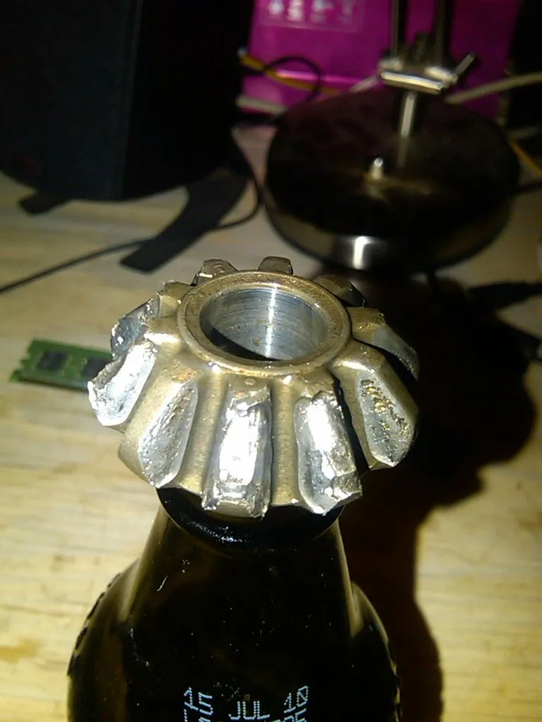 Diff Pinion 2.jpg