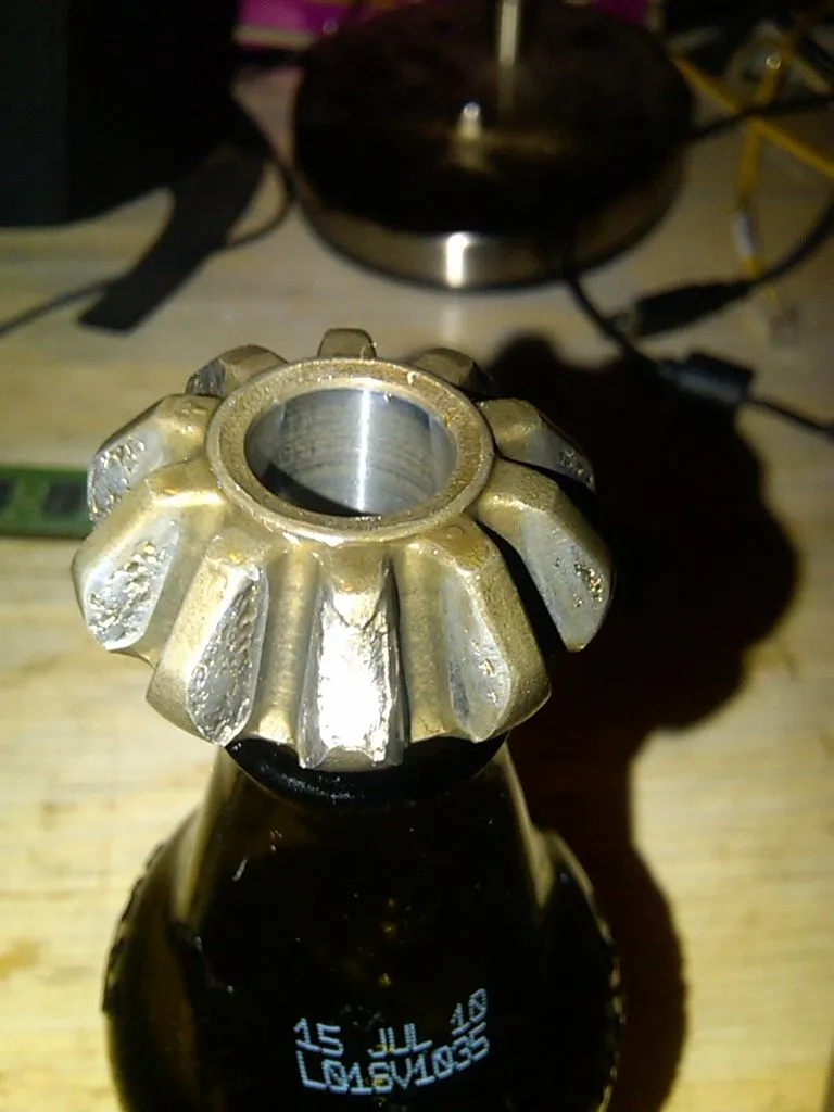 Diff Pinion 3.jpg