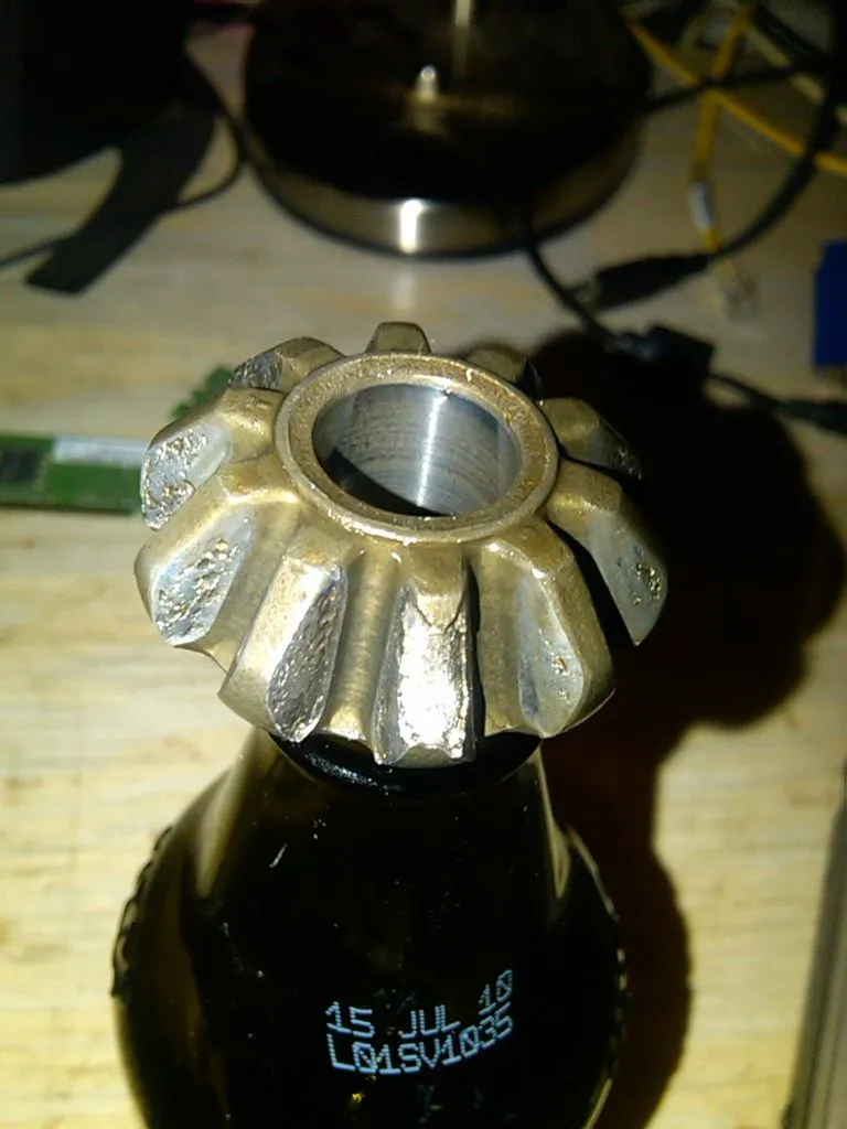 Diff Pinion 4.jpg