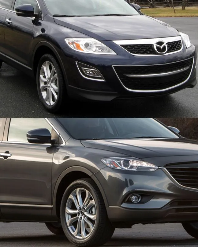 different headlights.jpg