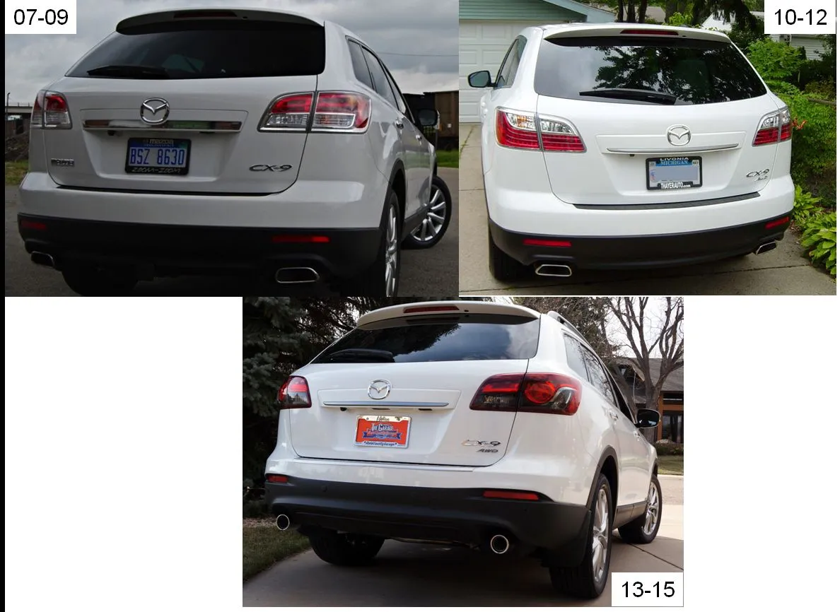 different tail lights.jpg