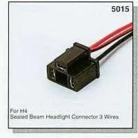 Different_sockets_02.jpg