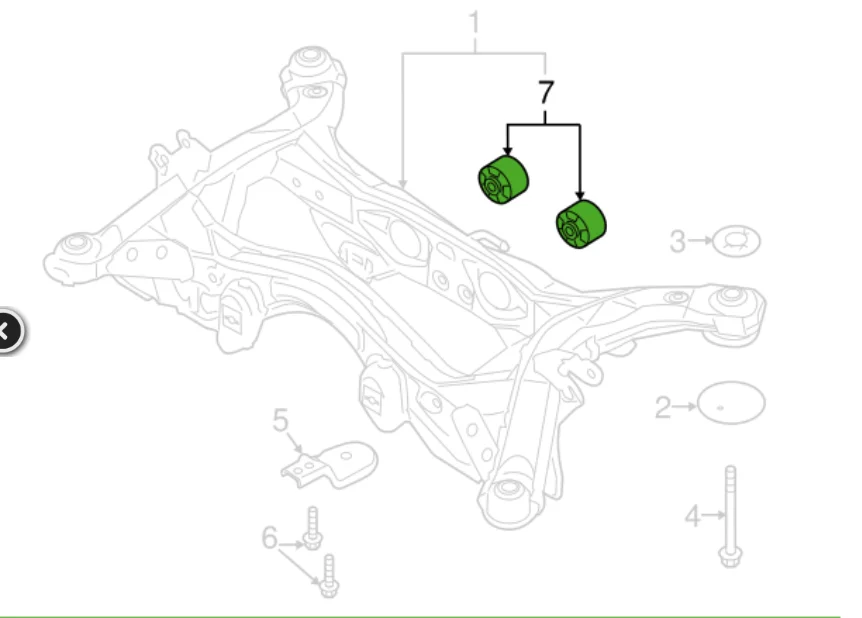 differential bushings rear 2 Screenshot 2024-12-16 150517.webp